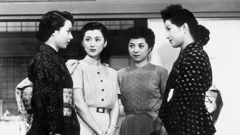The Poetry of the Ordinary: 20 Best Films of Yasujirō Ozu, Ranked 