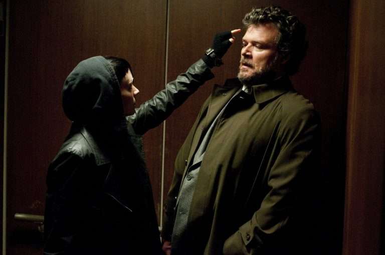 The Girl with the Dragon Tattoo (2011) Movie Ending Explained & Themes Analyzed: What Happened to Harriet and Why did She Go Missing?