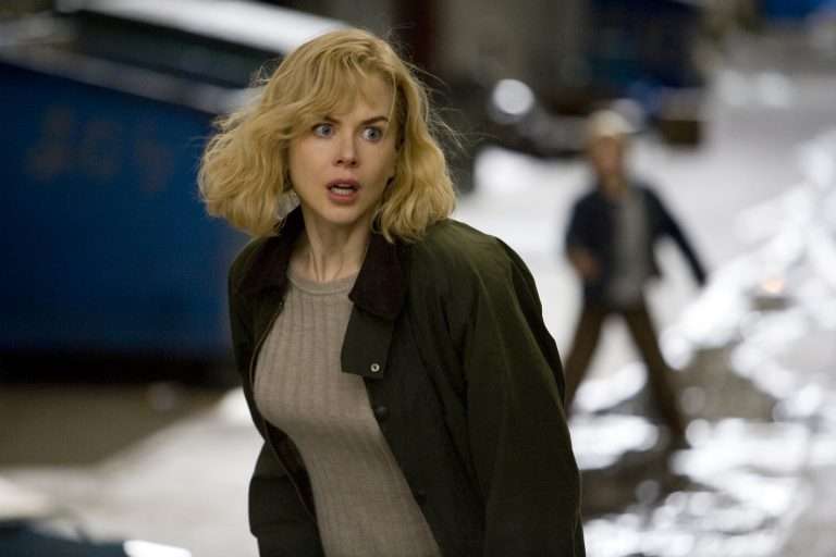 The Invasion (2007) Movie Ending Explained: Can Humanity Recover from the Trauma of Invasion?