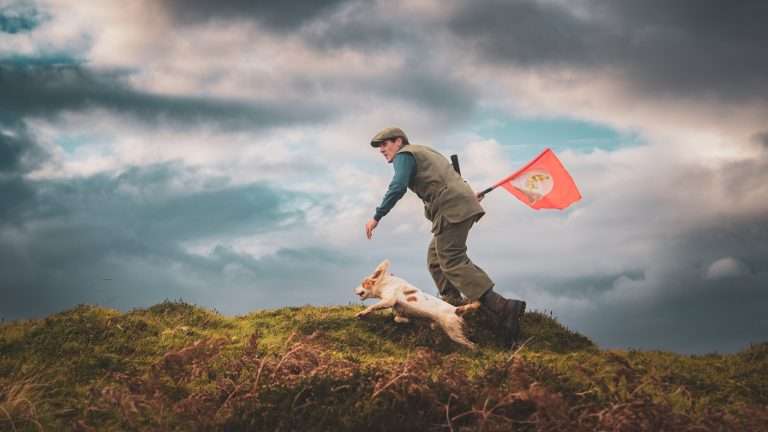 The Last Keeper (2024) Documentary Review: A Partial Investigation Into the Scottish Highlands Conflict
