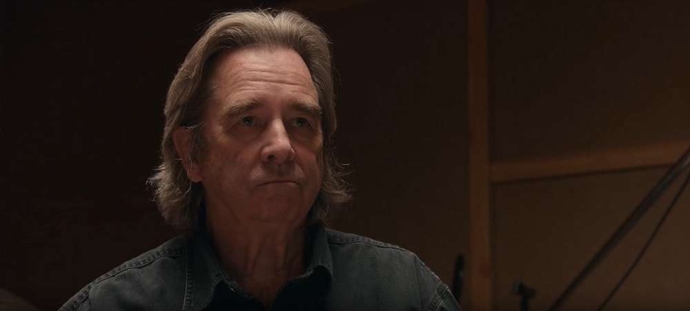 The Neon Highway (2024) Movie Review