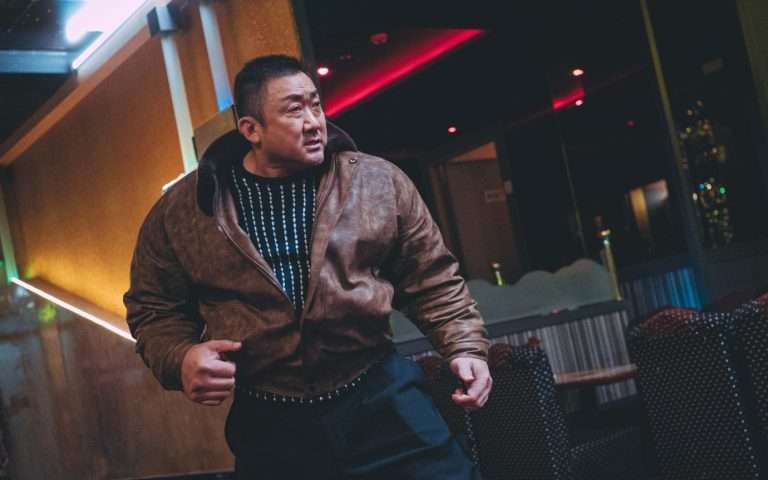 The Roundup: Punishment (Beomjoidosi 4, 2024) Movie Ending Explained: How Did Seok-Do Finally Bring Chang-Gi to Justice?