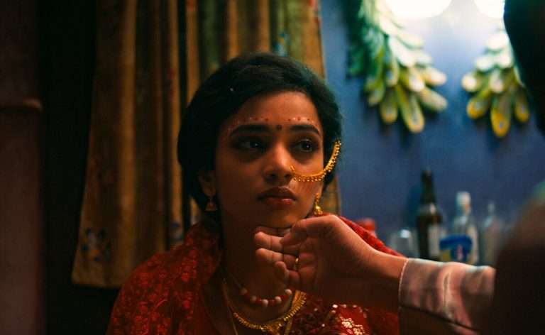 The Shameless (2024) ‘Cannes’ Movie Review: A Powerful Romance Drama with an Electrifying Anasuya Sengupta Performance