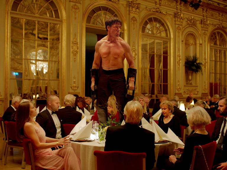 10 Great Movies You Can Watch On HBO Max Right Now