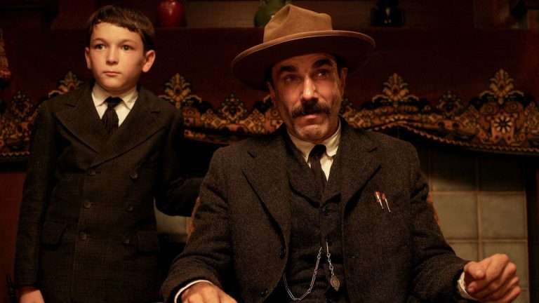 10 Movies to Watch If You Liked ‘There Will Be Blood’ (2007)