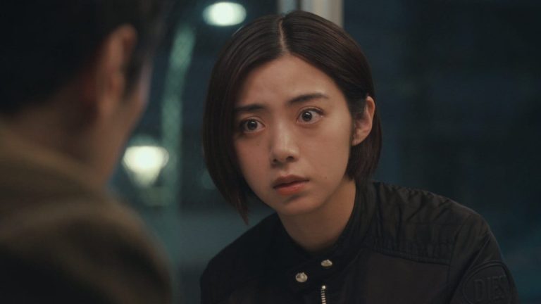 Tokyo Swindlers (Season 1) Review, Recap, & Ending Explained: Why did Takumi Become a Land Swindler?