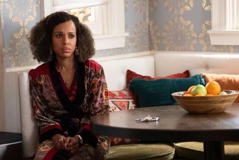 UnPrisoned (Season 2) Review, Recap & Ending Explained: Do Paige & Mal Get Back Together?