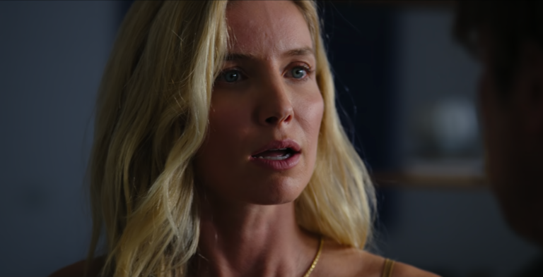 Vanished Into The Night (Svaniti nella notte, 2024) Movie Ending Explained: Who is the Mastermind Behind Bianca and Giovanni’s Kidnapping?