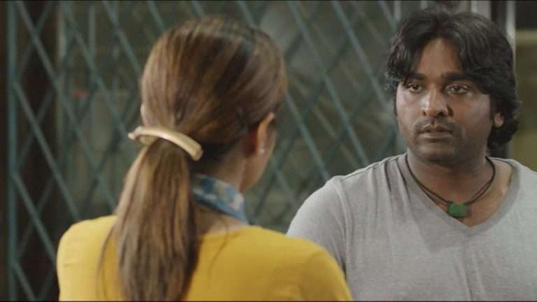 15 Best Vijay Sethupathi Movie Performances