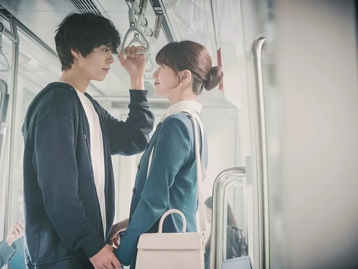 Wonderland (2024) Korean Movie Ending Explained