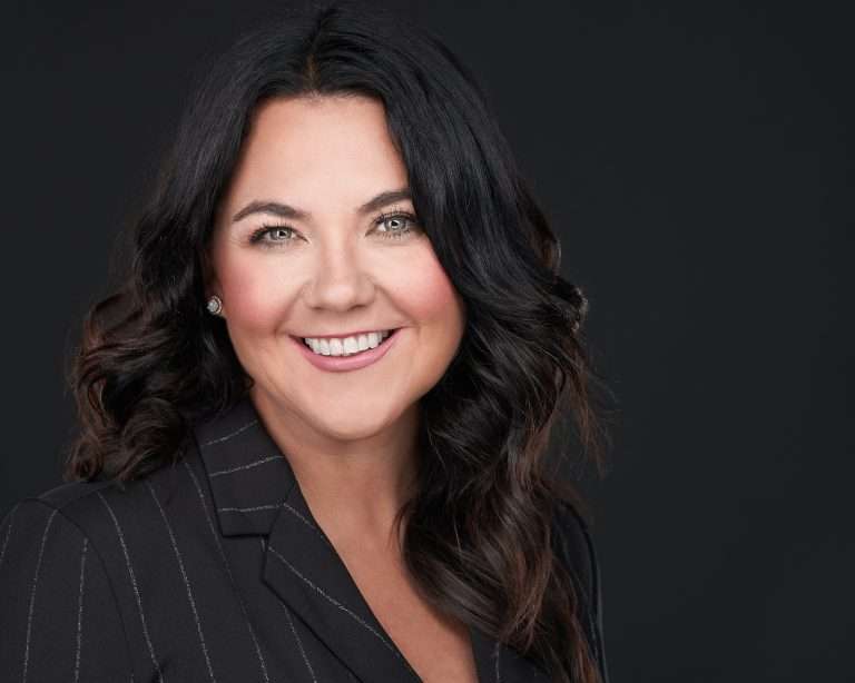How to Prepare for Your Professional Headshots