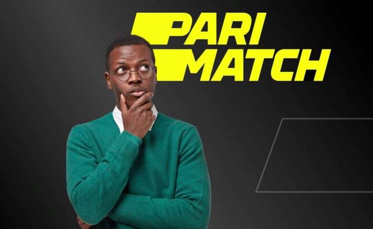 Advantages Of The App Version Of Parimatch