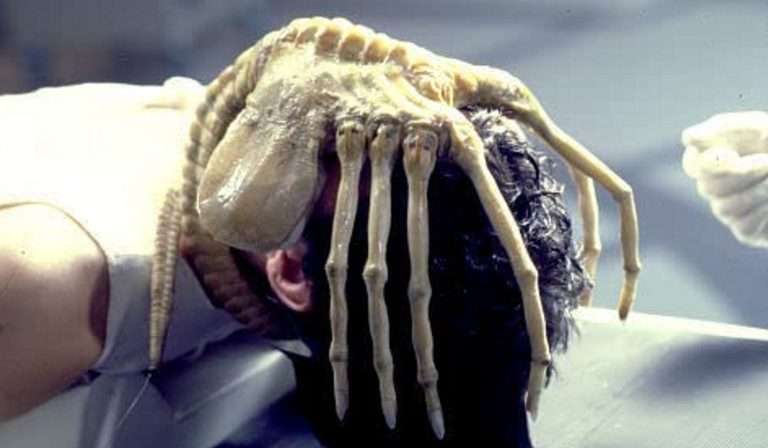 Alien (1979) Movie Ending Explained: Who are the Only Survivors of Nostromo at the End of the Xenomorph Attack?