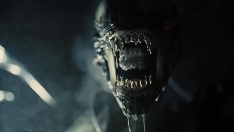 Alien: Romulus (2024) Movie Ending Explained: How Does the Offspring Connect This Film to the Rest of the Franchise?
