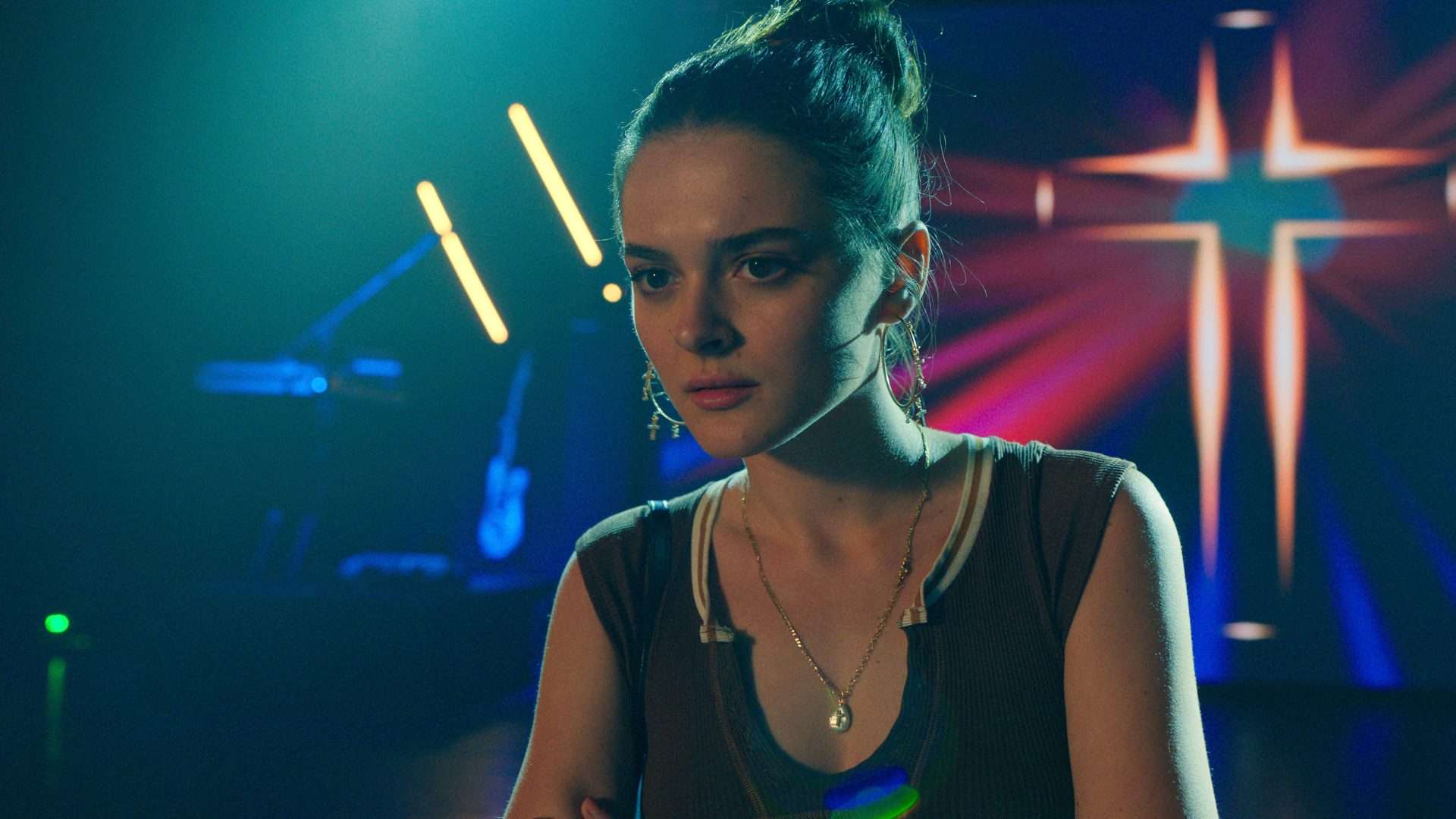 Bad Monkey Episode 2 Recap