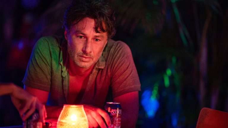 Bad Monkey Episode 4: Recap & Ending Explained – Who does Nick kill next?