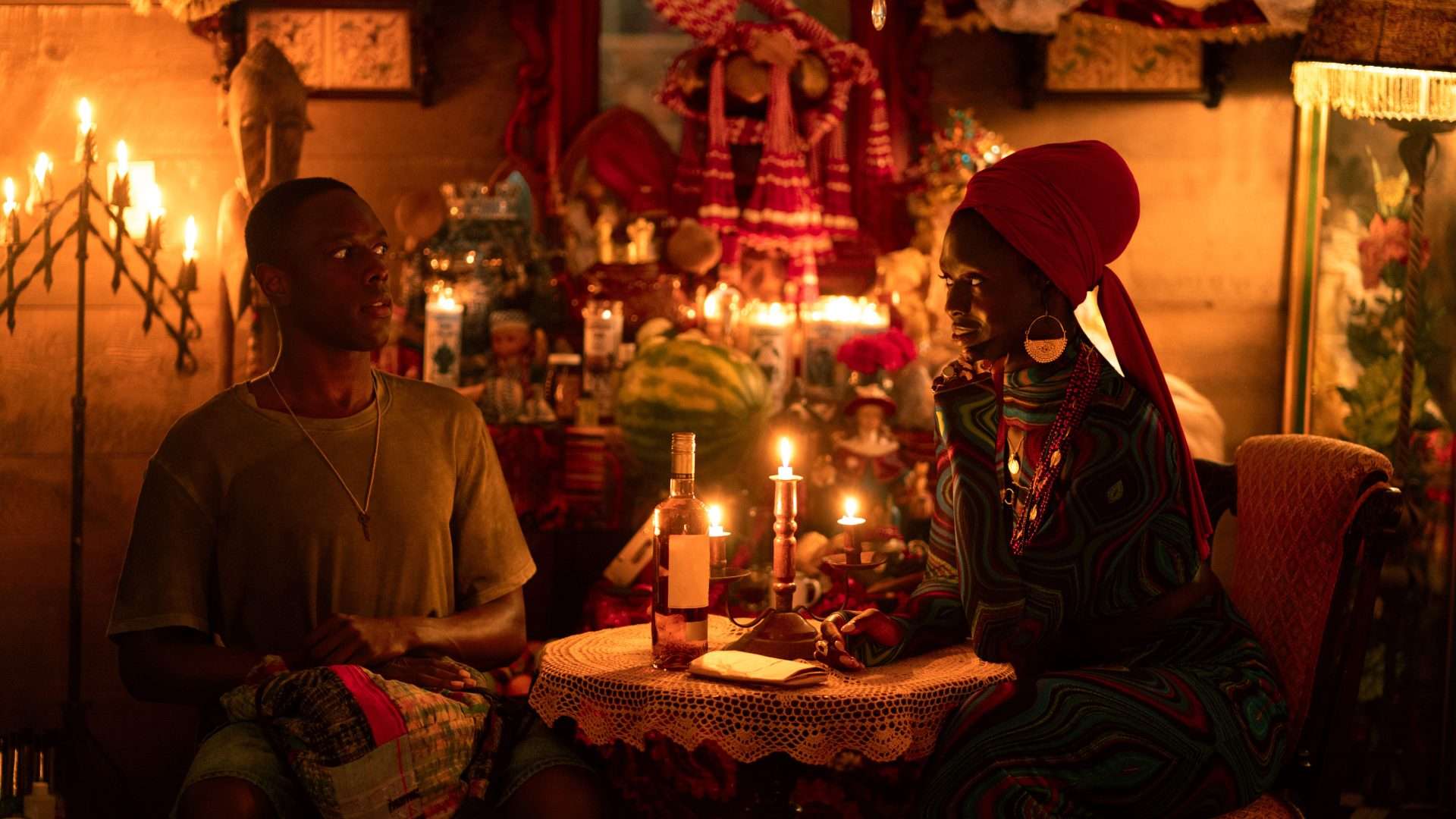 Bad Monkey Episodes 1 & 2: Recap & Ending Explained 