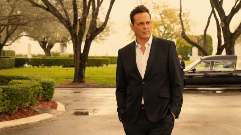 Bad Monkey Episodes 1 & 2: Recap & Ending Explained – What do Yancy and Rosa find at Eve’s Miami house?