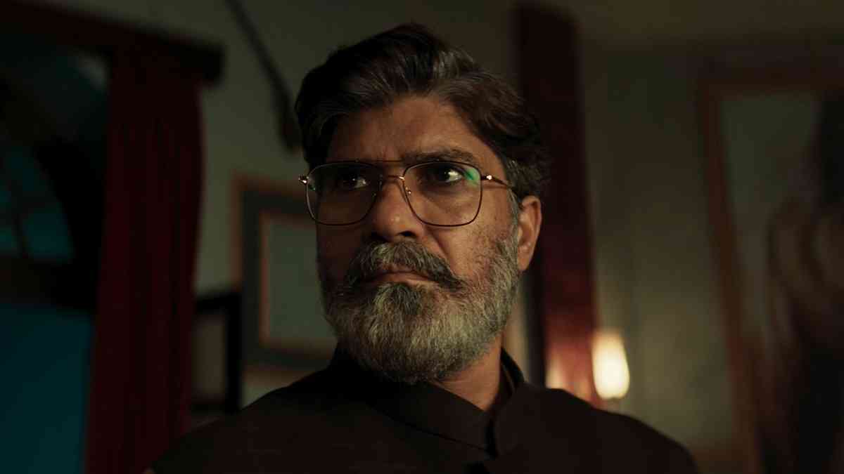Bhaiyya Ji (2024) Movie Review - hof 1