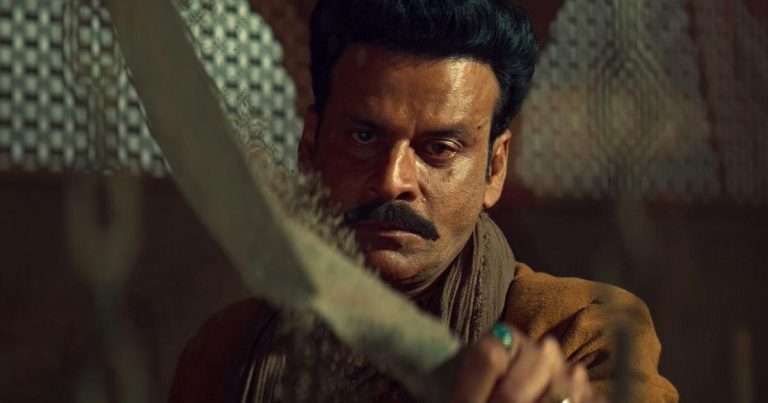 Bhaiyya Ji (2024) ‘Zee5 Global’ Review: A Madcap Mashup of B-Masala Entertainers But Without Any Subtext