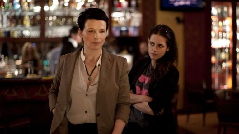 The 10 Best Olivier Assayas Movies, Ranked