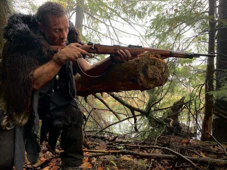 Consumed (2024) Movie Review: An Interesting Devon Sawa Performance and a Surrealist Third Act Can’t Save This Horror Movie from Feeling Like a Slog