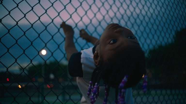 Daughters (2024) ‘Netflix’ Documentary Review: A Heartrending Documentary Where Even Moments of Joy Evoke a Deep Sense of Despair
