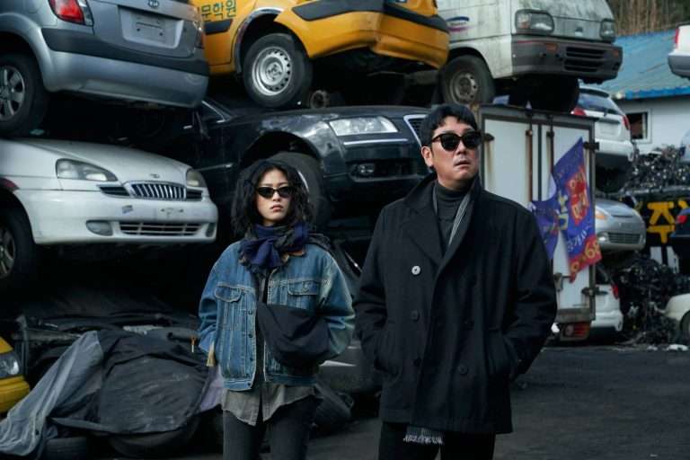 Dead Man (Dedeumaen, 2024) Movie Ending Explained: Can Lee Man-jae Reunite with His Family? 