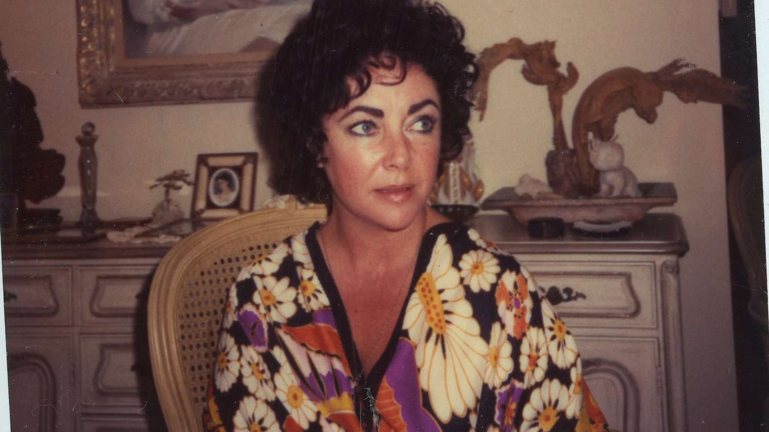 Elizabeth Taylor: The Lost Tapes (2024) Documentary Review