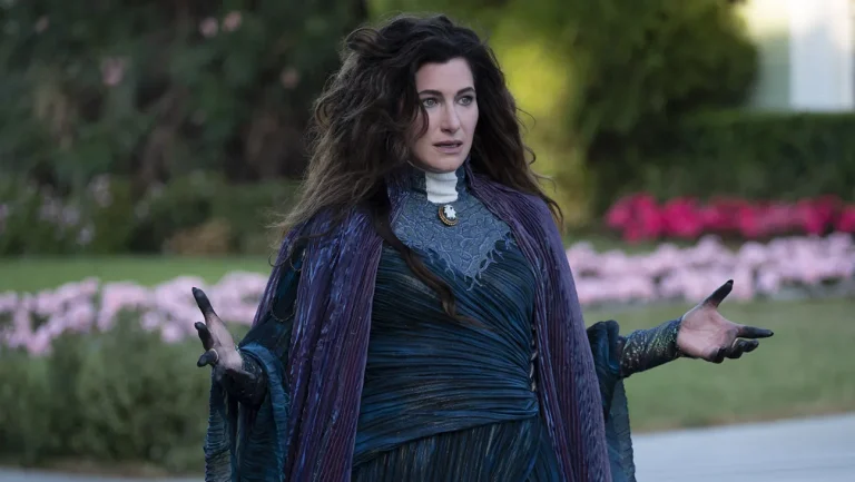 Everything Coming to Disney+ in September 2024