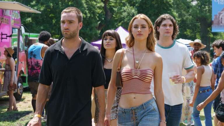 Everything Coming to Hulu in September 2024
