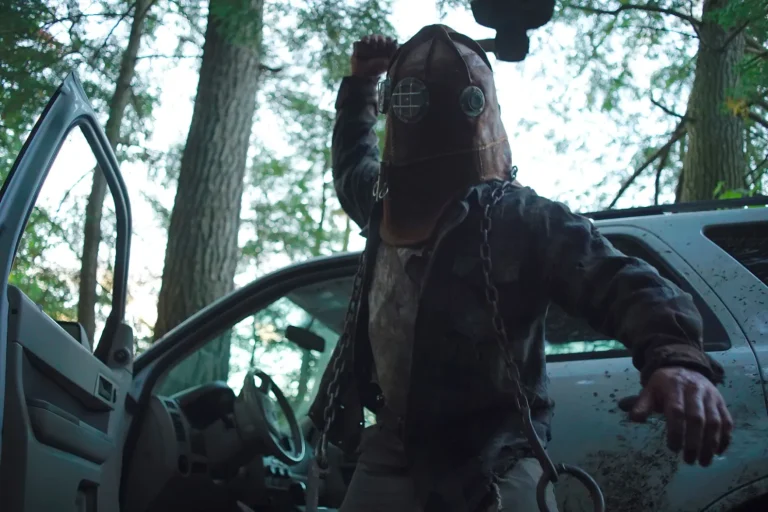 Everything Coming to Shudder in September 2024