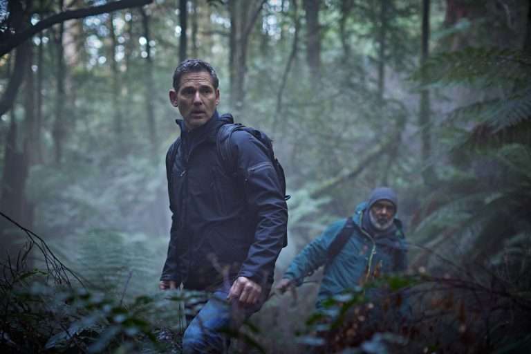 Force of Nature: The Dry 2 (2024) Movie Ending Explained: Who is Responsible for Alice’s Mysterious Disappearance?
