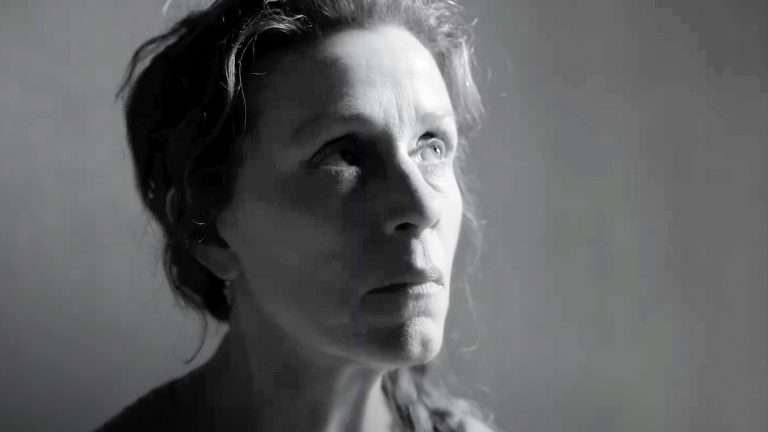 10 Best Frances McDormand Movie Performances