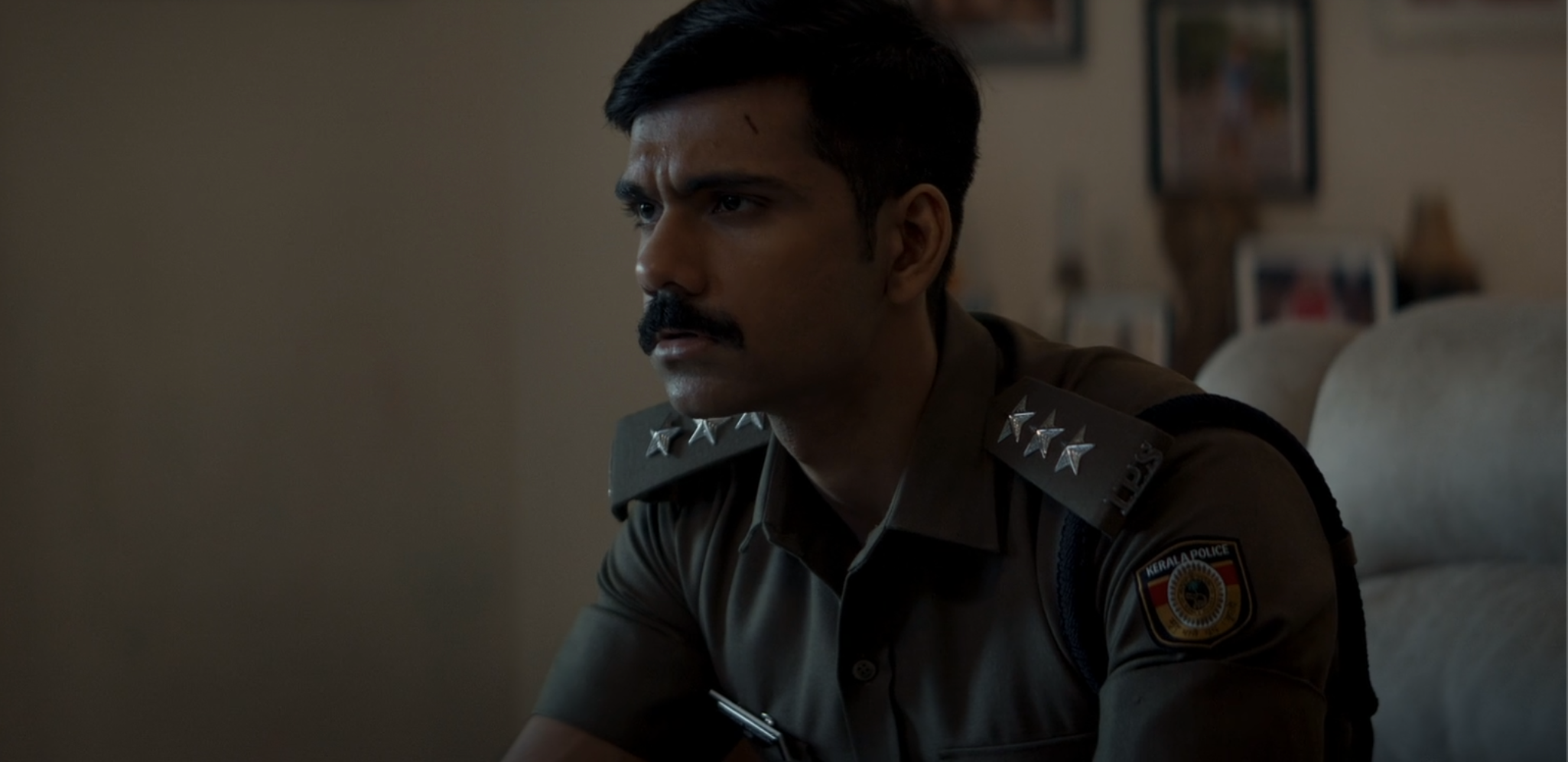 Golam (2024) Movie Ending Explained