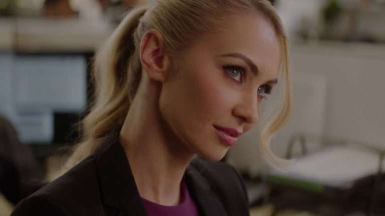 Impulse (2024) Movie Ending Explained: Did the Twin Sisters Successfully Put an End to Zane and His Cult?