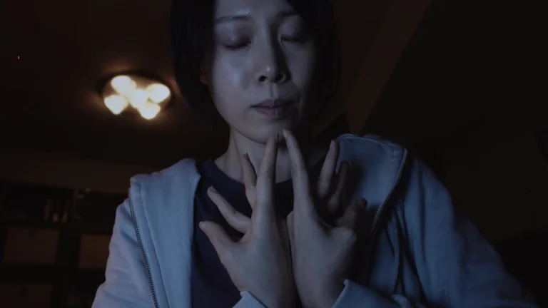 Religion in Horror Films: ‘Incantation’ and Its Real-World Parallels