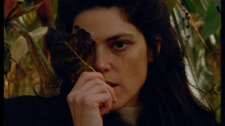 Invention (2024) ‘Locarno’ Movie Review: The Docufiction is Emotionally Devastating When It Is Focused on the Process of Grief Through Filmmaking