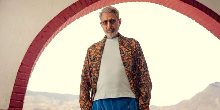 Kaos (Season 1) ‘Netflix’ Review, Recap, & Ending Explained: Does Orpheus Bring Riddy Back to Life?