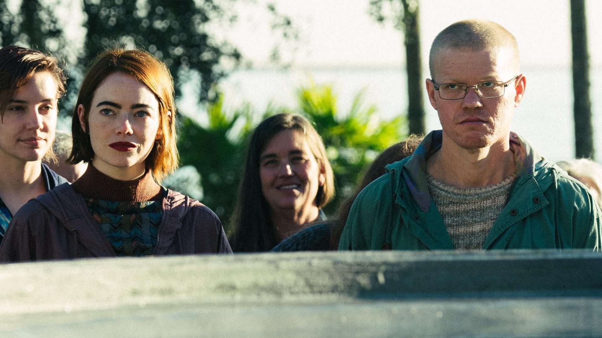 Kinds of Kindness (2024) Movie Ending Explained & Themes Analysed: 