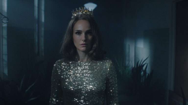 Lady in the Lake Episode 6 Recap & Ending Explained: What Crucial Detail does Maddie Learn about Cleo Johnson?