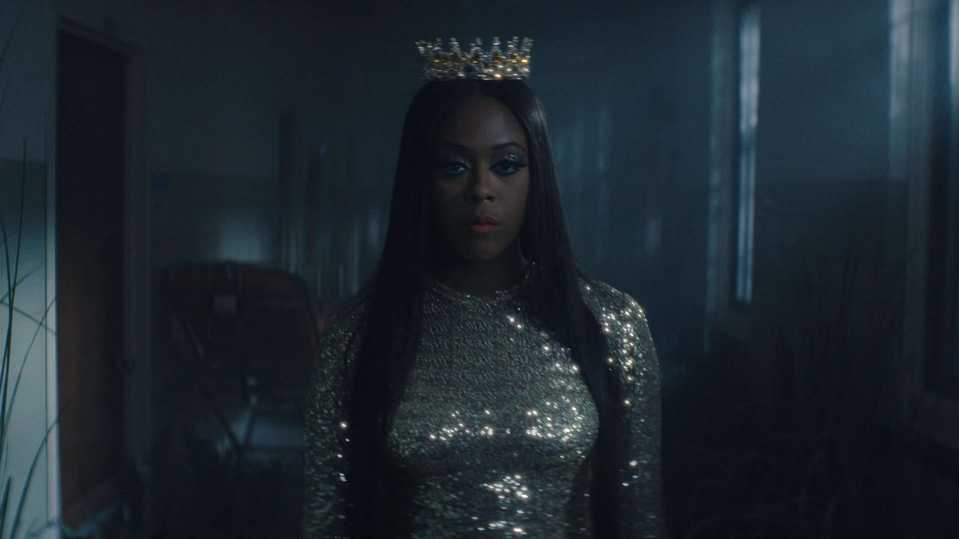 Lady in the Lake Episode 6 Recap & Ending Explained