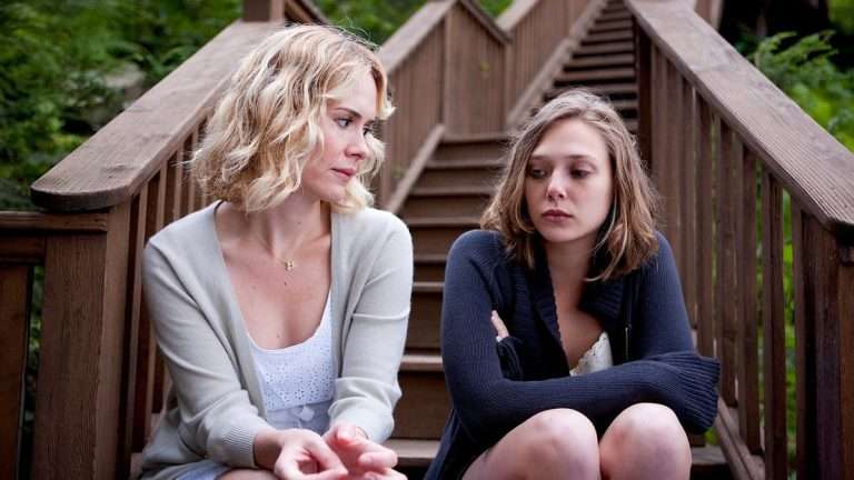 The 10 Most Underrated Directorial Debuts of the 21st Century