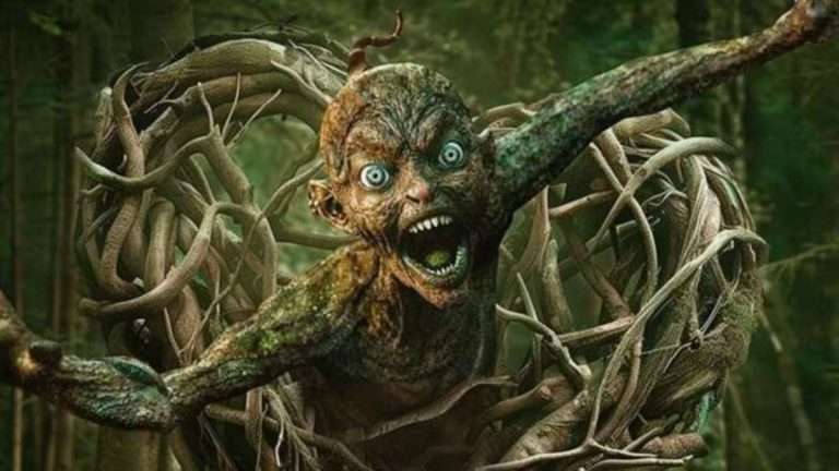 Munjya (2024) Movie Ending Explained: Will Munjya’s Curse Ever End?