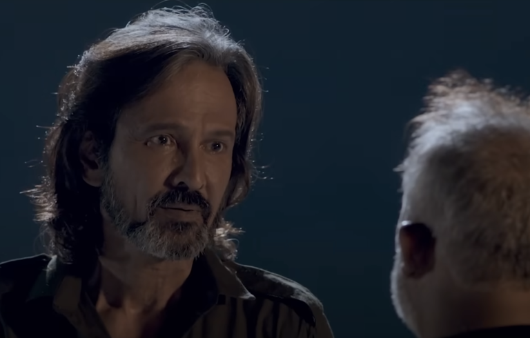 Murshid (2024) Zee5 Global Series Review: A Mumbai Underworld Story Starring Kay Kay Menon that Lacks the Punch