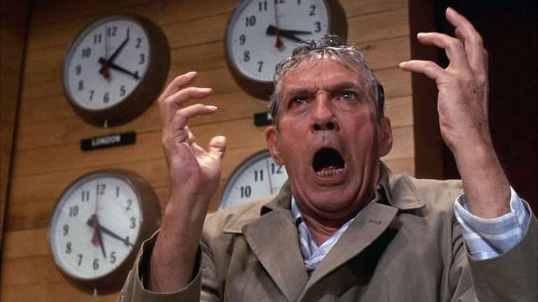 The 15 Best Films of Sidney Lumet, Ranked