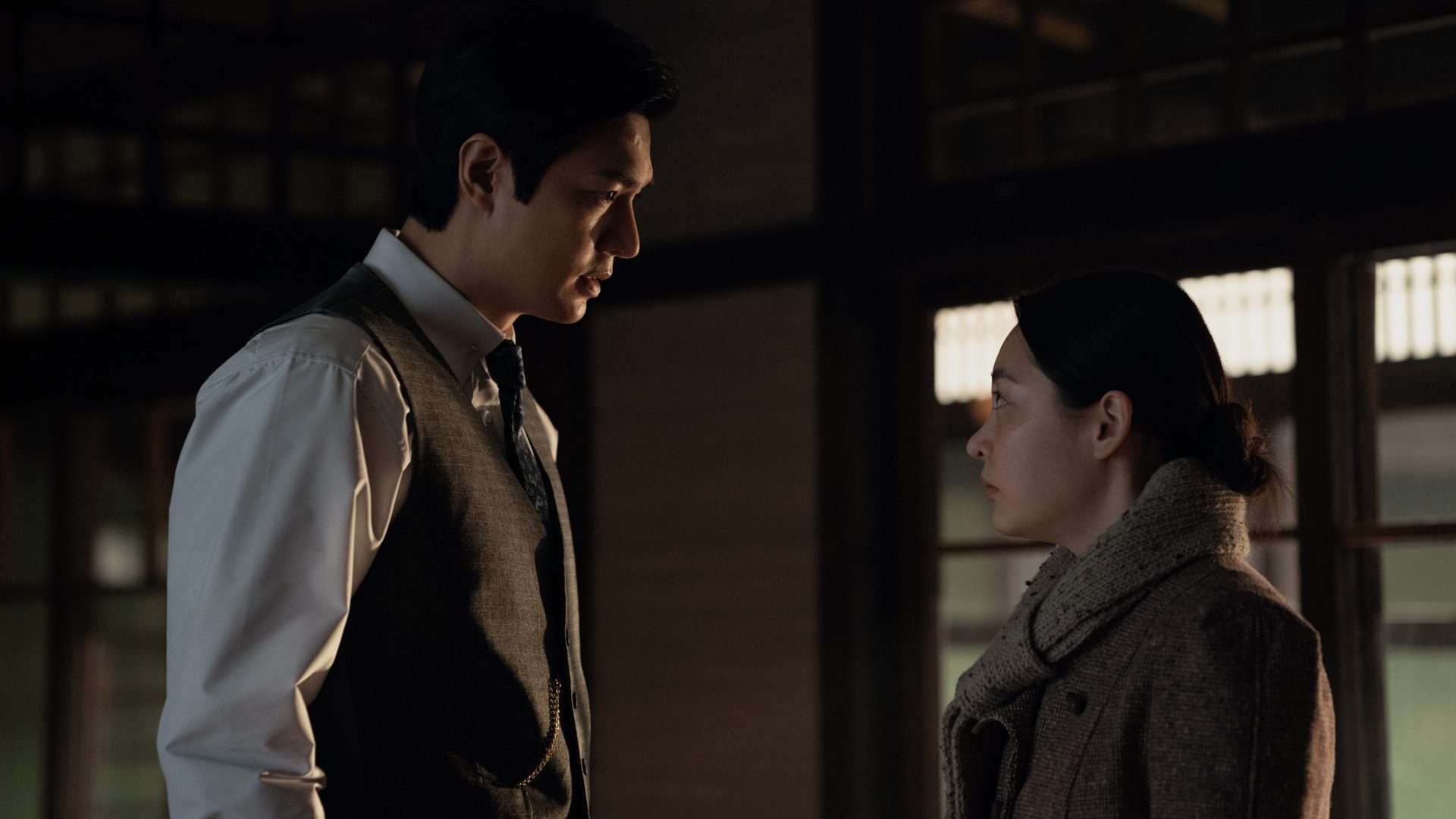Pachinko (Season 2) Episode 1 Recap & Ending Explained