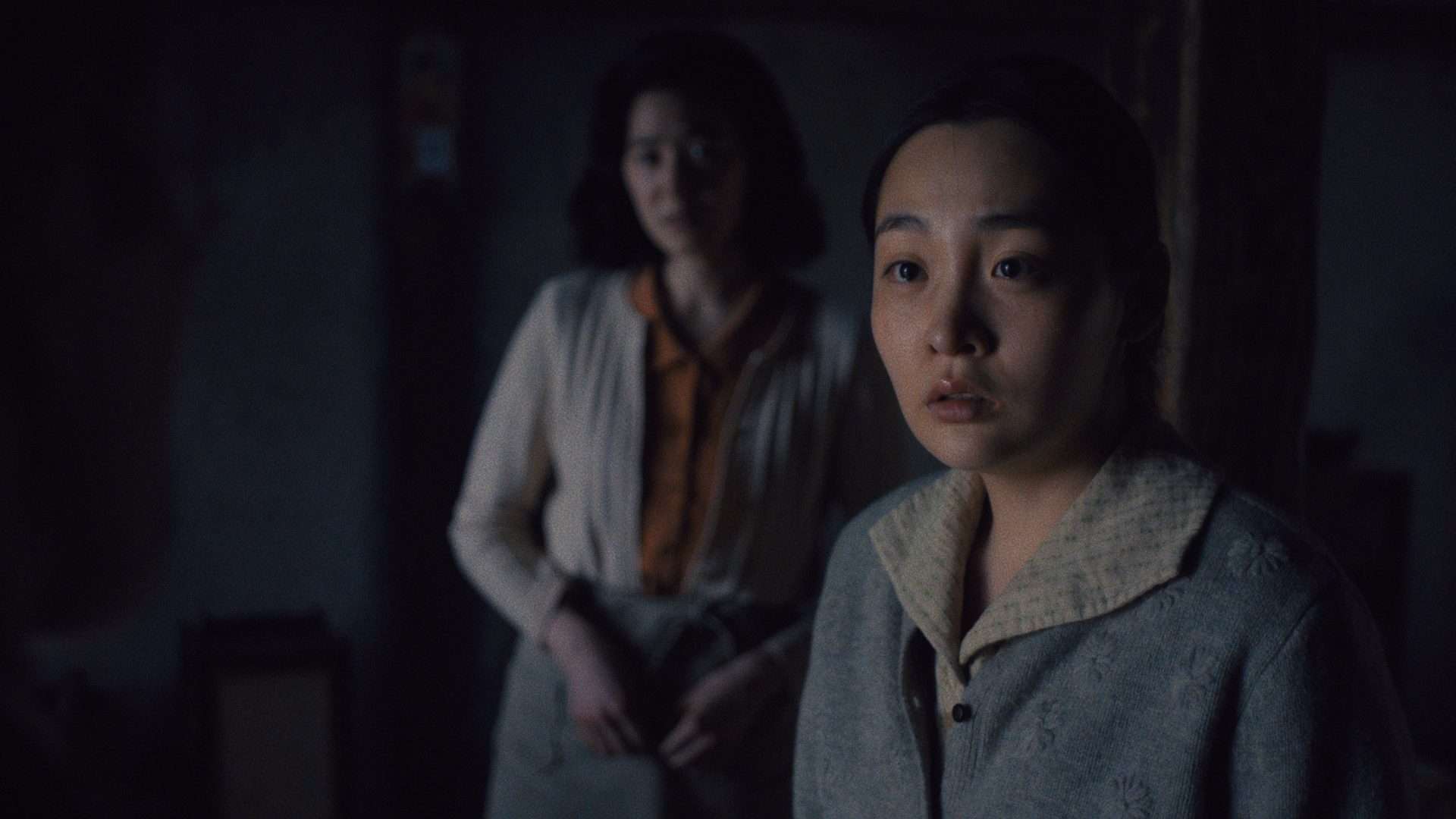 Pachinko (Season 2) Episode 2