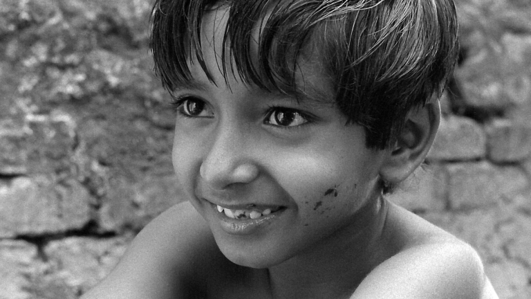 How ‘Pather Panchali’ Redefined the Indian Film Aesthetics?