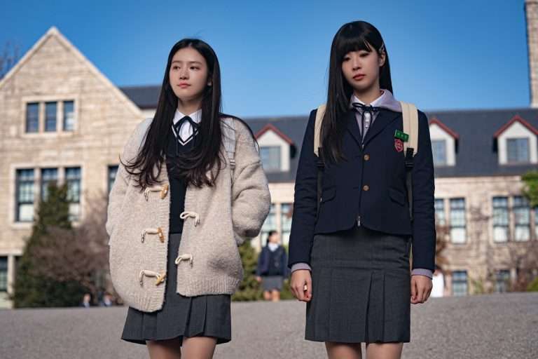 Perfect Family 1 & 2: Recap & Ending Explained – Why Does Su Yeon Want to Take Revenge on Seon Hui?